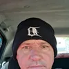vanderlei.rodrigu36