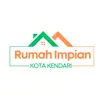 rumah_impian_kendari