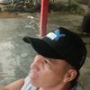 javier.padilla92