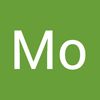 momoney5777