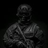 ghost_53535
