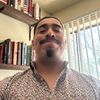 markolephilosopher