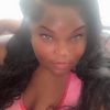queenvonshay