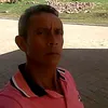 user6193082922234