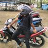 juroo_red