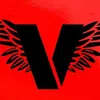 Viral Shqip
