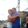 eduardocampos4237e