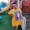 alice.radebe