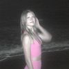 sydney.klotz