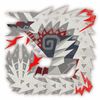 bdo7boi