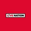 Live Nation Perú SAC