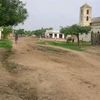 elltiogollero21