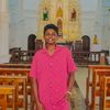 kushan.udhara