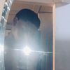 carlosoficial_77