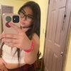 xoxo_sandraa14