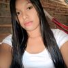 wayuu.ipuaanaa