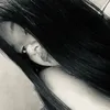isacarvalhoxz_