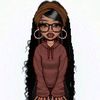 latinaevatina