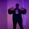 thenate2lit5