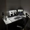 Set up | Grayrooms