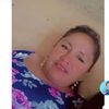 user76350387329772
