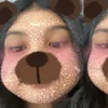 xfch.rhy
