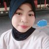 fira.cantik234