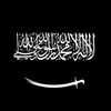sh.asa0