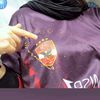tota19078