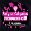 safyracalcadosa12