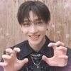 stray_kids.bangchannie