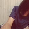 khing05678