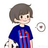 yahirruiz272