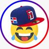 DominicanHappy