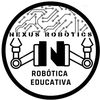 NEXUS ROBOTICS