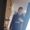 ben.abbott1