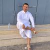 user3106178427626