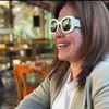 beatriz.giribaldi