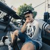 papa_jahat51