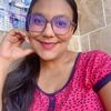 helenasanchez81