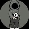 nate.solis2