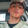 gabri3l_two8