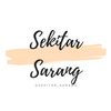 sekitar_sarang