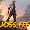 jose_ff2011