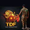 semhal.yohannes