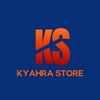 kyahra.store