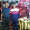 elgory26