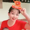 monguyen566