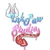 inkpawstudios