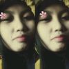 putri.safira123